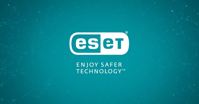 אנטי וירוס ESET פרטי