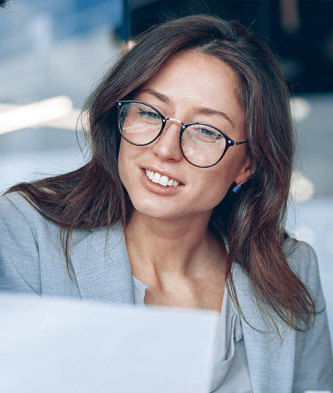 שירותי מחשוב לעסקים