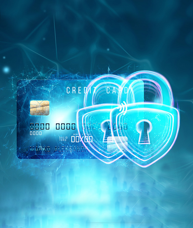 אבטחת מידע לעסקים