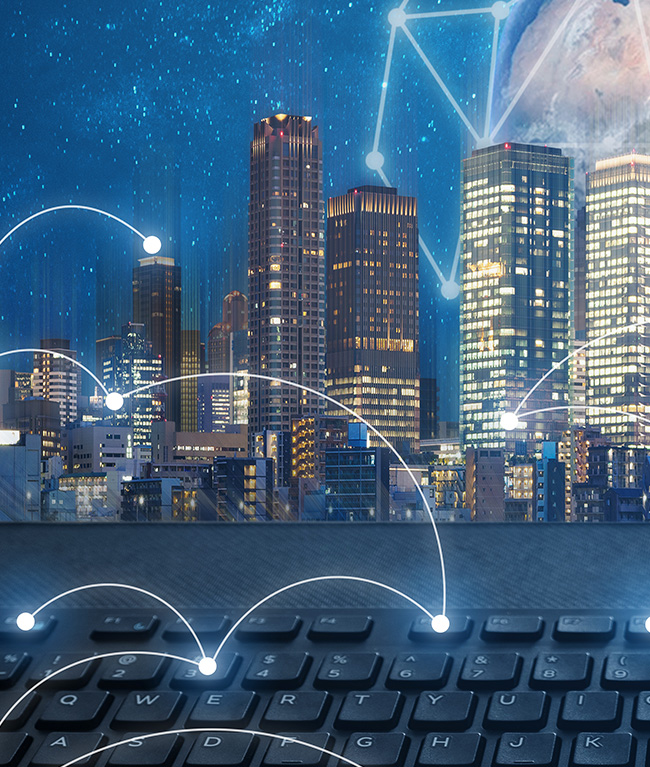 פתרונות CAD/BIM/3D לעולם הבנייה