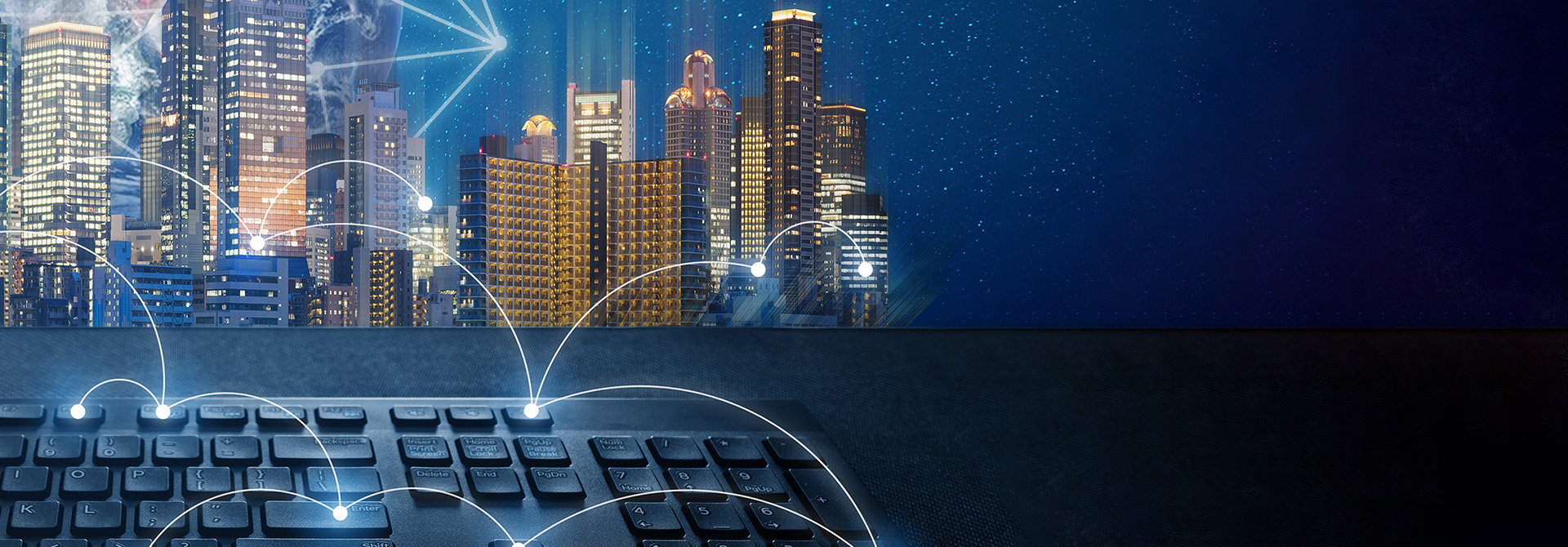 פתרונות CAD/BIM/3D לעולם הבנייה