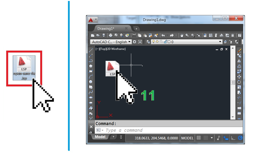 AUTOCAD-4