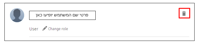 AUTOD LICENCE 7