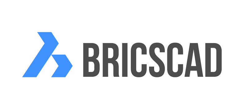 תוכנת BricsCAD