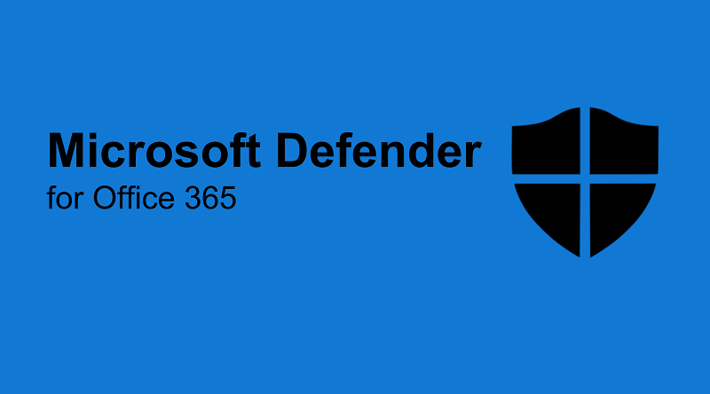 MicrosoftDefenderForOffice365