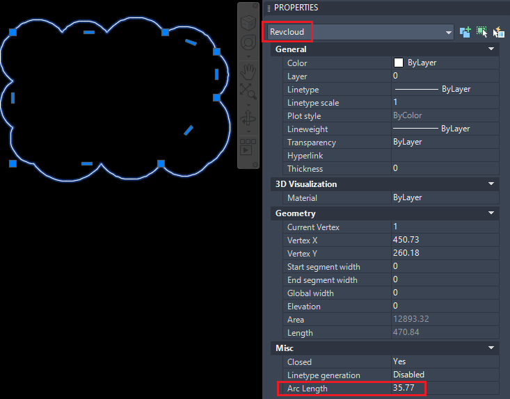 autocad upgrade 3