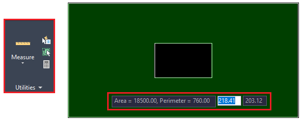 autocad upgrade 4