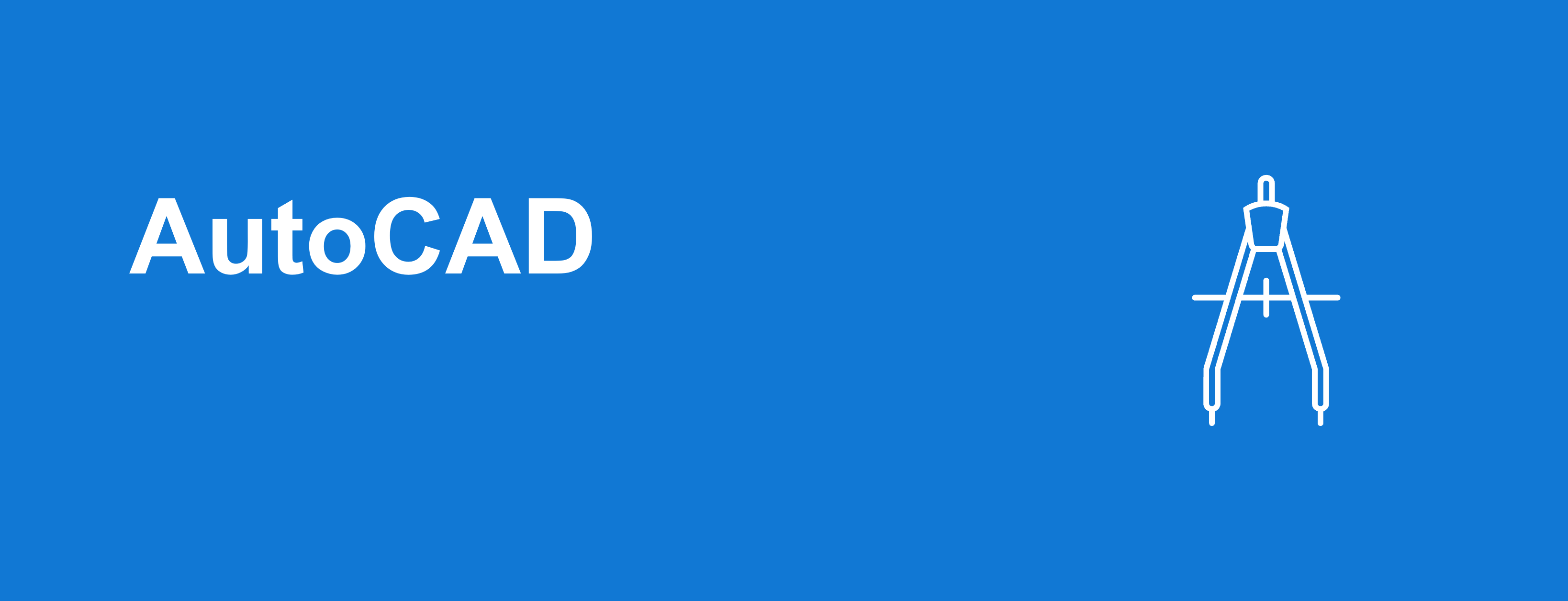 buy autocad banner 1