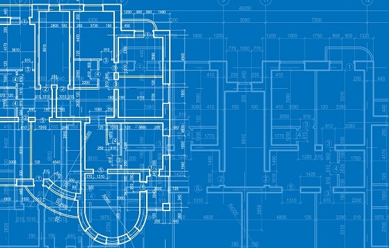 calc pro 1