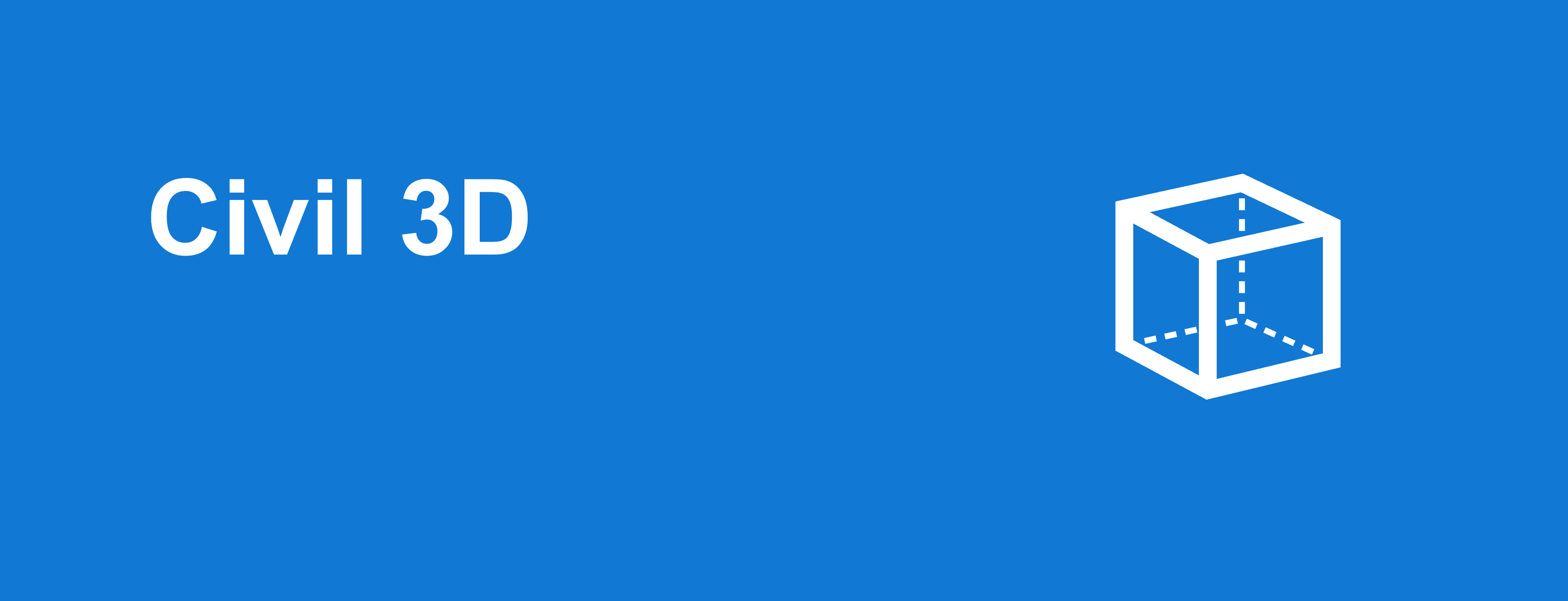 civil3d banner 1