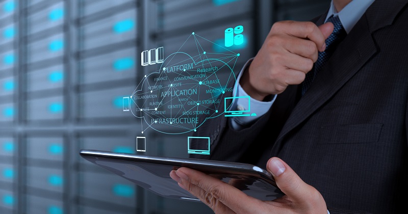 cloud migration 800