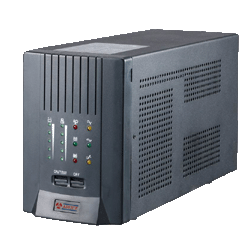 UPS SL10002