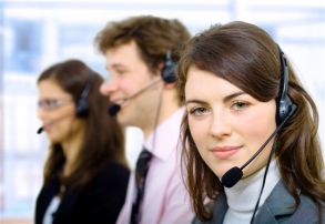 helpdesk