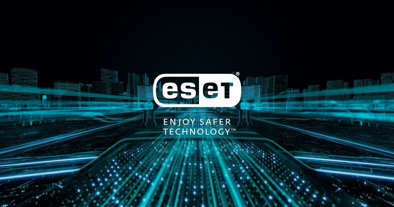 אנטי וירוס בענן eset cloud antivirus