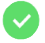 green checkmark removebg preview