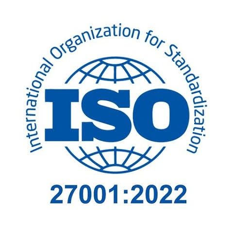 iso 27001