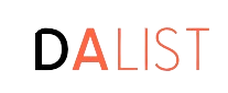 DALIST.png