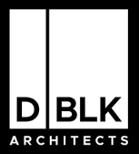 DBLK.png