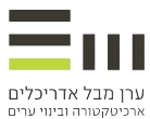 Eran-logo-color-removebg-preview.png