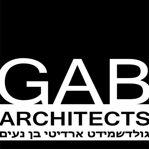 GAB-Architects.jpg