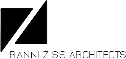 Logo1pxRightSizeRightWidth-1-copy.png