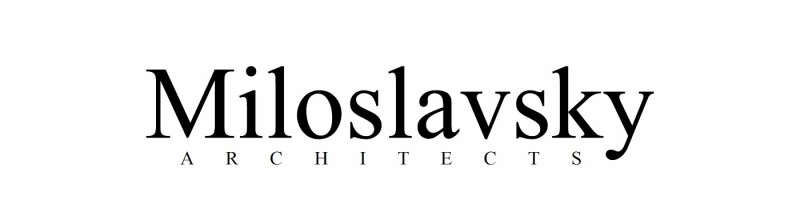 MILOLEVSKY.jpg