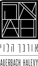 Orbach-halevi-logo-removebg-preview.png