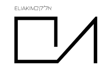 Screenshot_1.png