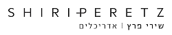 Shiri_Peretz-removebg-preview.png