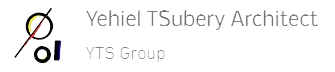 YEHIEL-TZUBERI.png