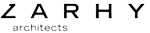 ZARCHI-removebg-preview.png