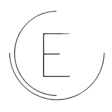 adam_eyal-removebg-preview.png