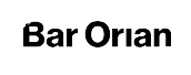 bar_orian-removebg-preview.png