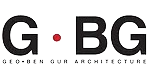 bengur-logo-png-removebg-preview.png