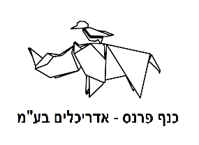 canaf-parnas-removebg-preview.png