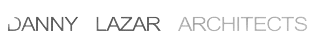 danny-lazar.png