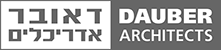 dauber-arch-logo.png