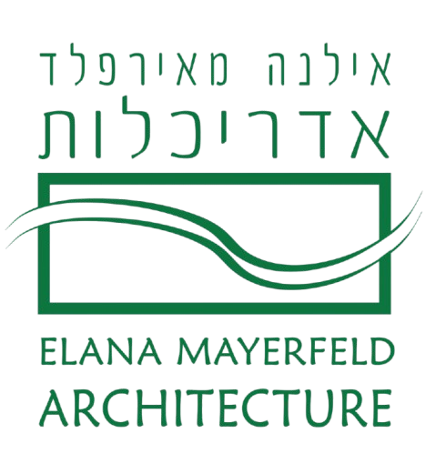 em-architect-removebg-preview.png
