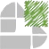 farchi_zafrir-removebg-preview.png