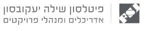fsj-logo2-270x43-removebg-preview.png