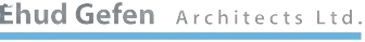gefen-artchitects-removebg-preview.png
