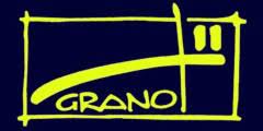 granot.jpg