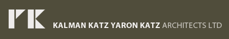 katz-arch.png