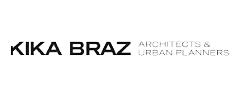 kika_braz-removebg-preview.png