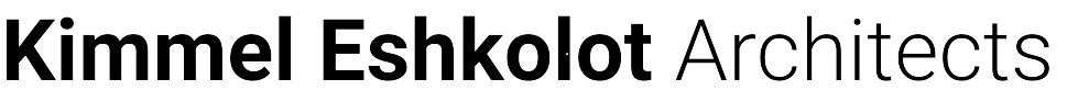 kimmel_eshkolot_logo_home-removebg-preview.png