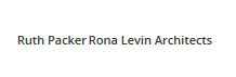 levin-packer.png