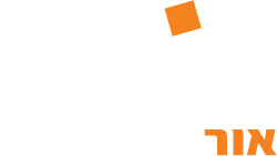 logo-png-or.png