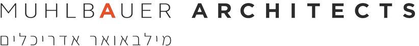 milbauer-removebg-preview.png