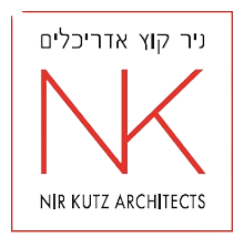 nir-kutzh-new-removebg-preview.png