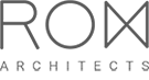 omri-ron.png